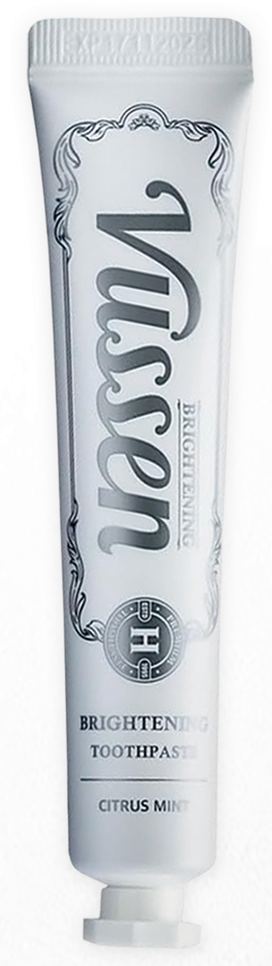 Vussen H